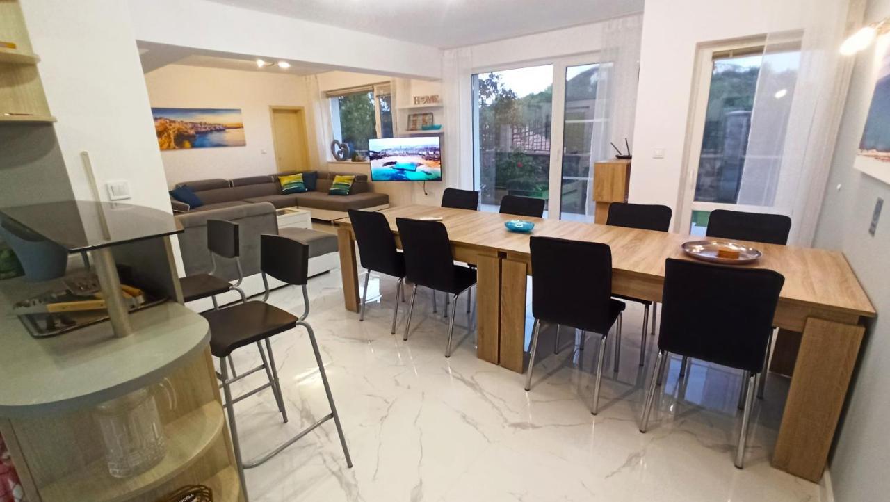 Arode Villa Ovidius Balchik Extérieur photo