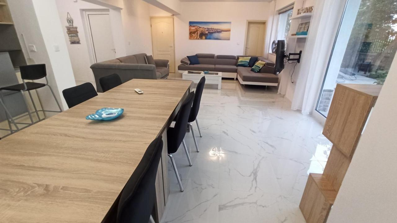 Arode Villa Ovidius Balchik Extérieur photo